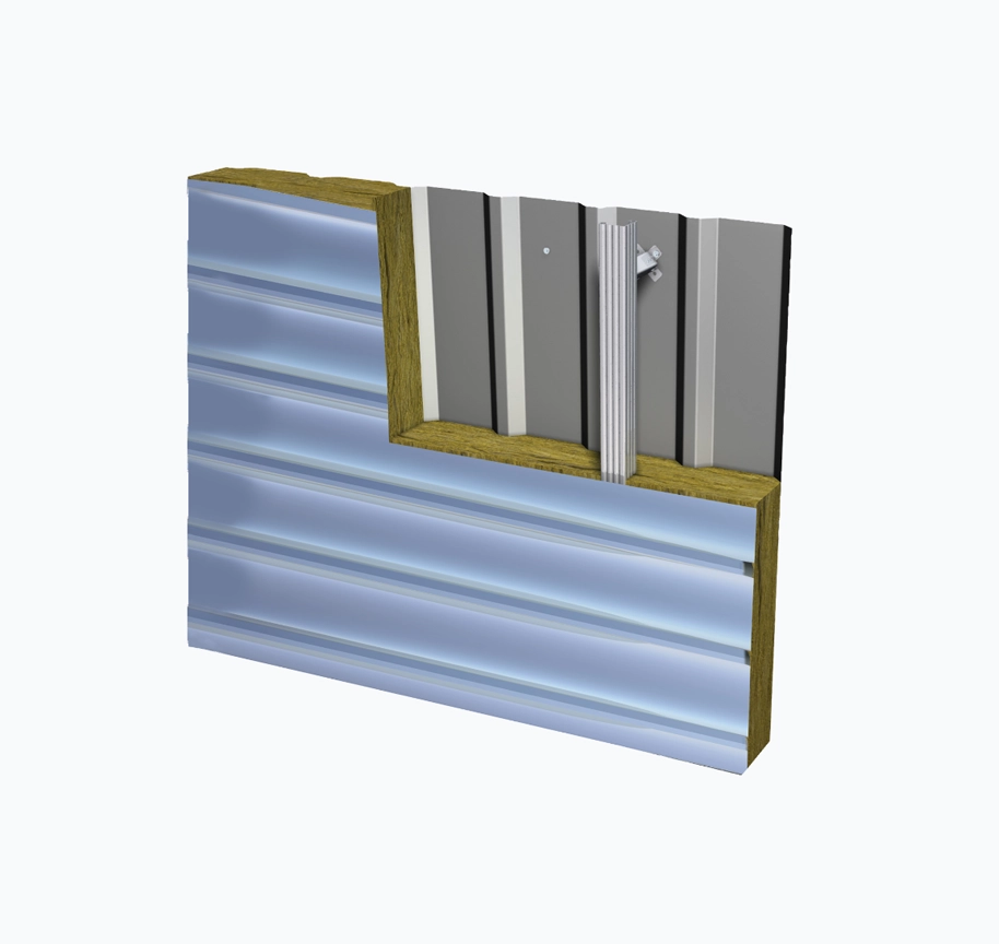 Joris Ide shield 3 Horizontal