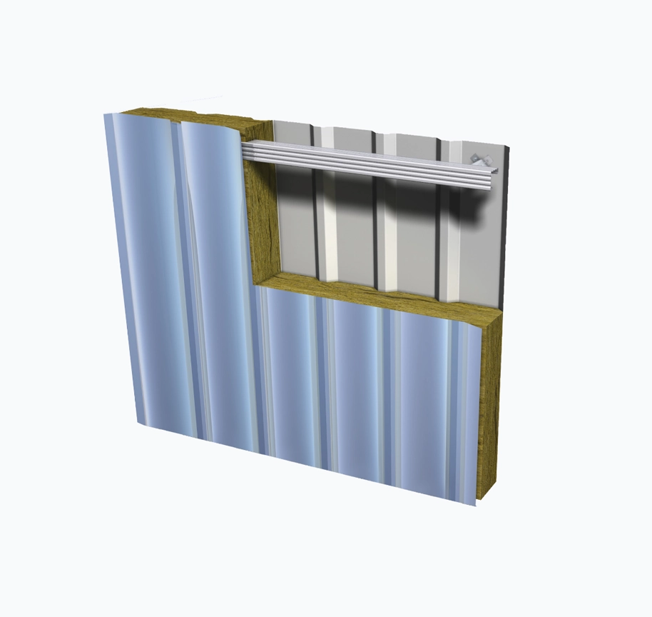 Joris Ide shield 3