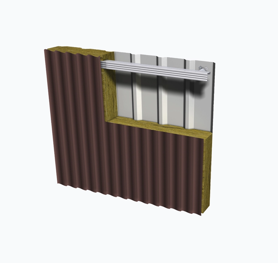 Joris Ide Built up system