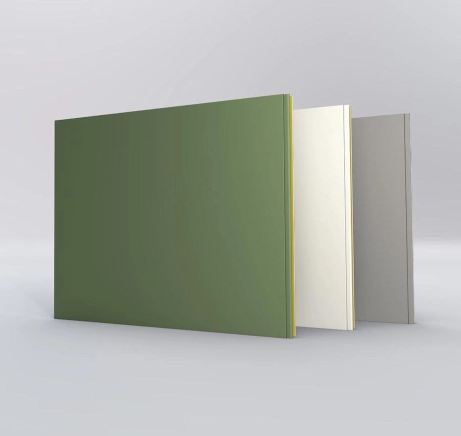 Through Fix panel