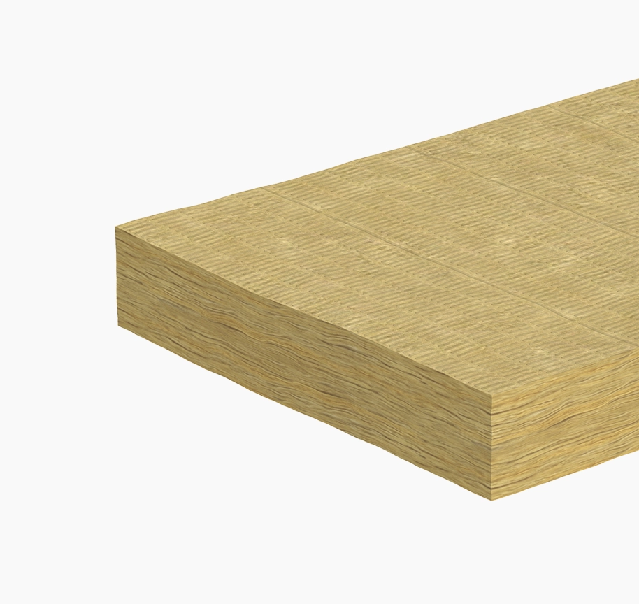 Kroc Rainscreen Slab