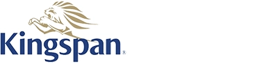 Kingspan Logo