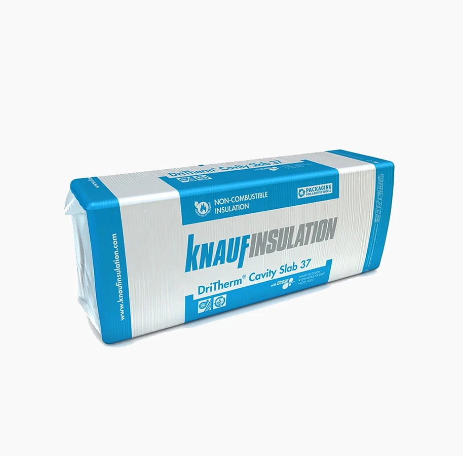 Knauf Dritherm