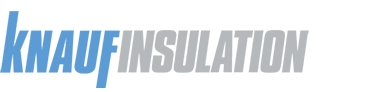 Knauf Logo