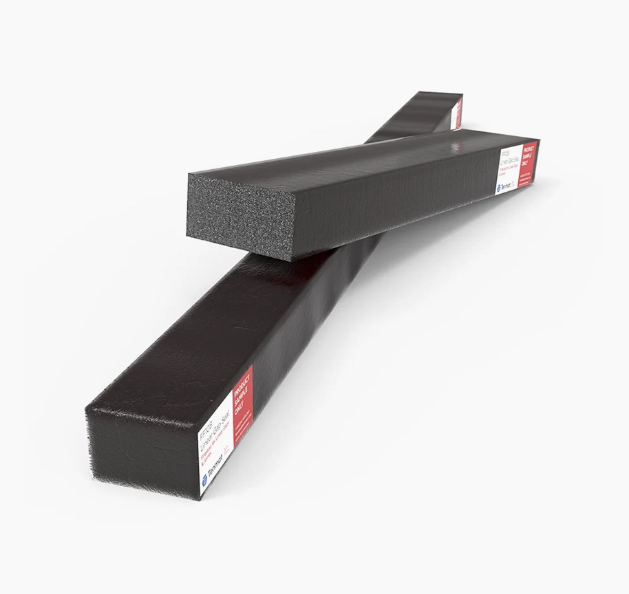 Tenmat Linear Gap Seal