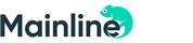 Mainline Logo
