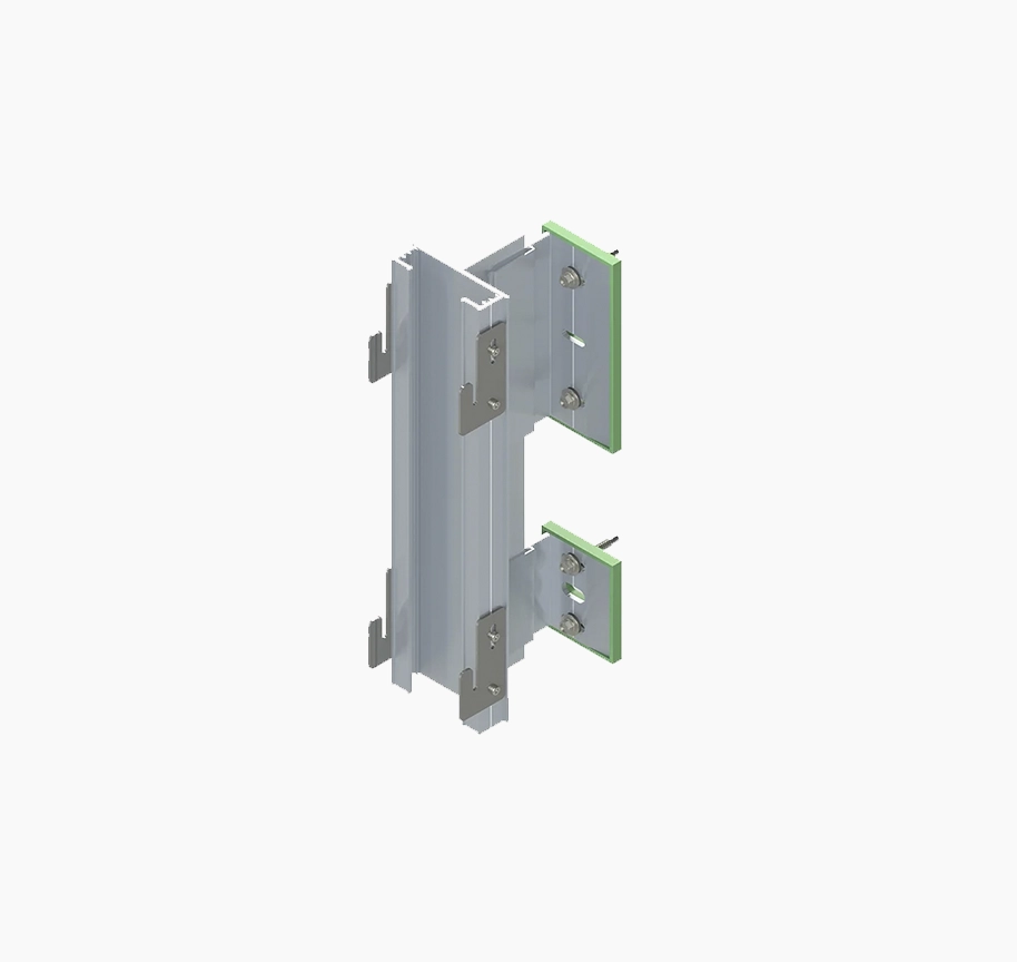 Nvelope NV4 Framing