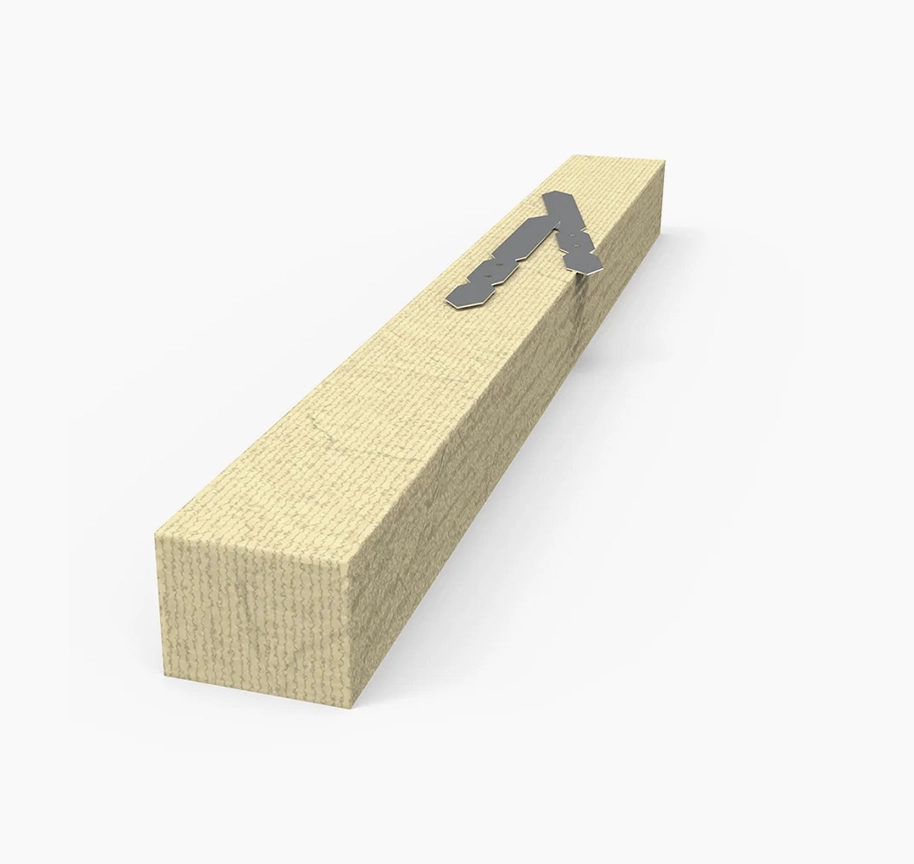 NVFB Tenmat