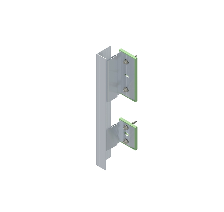 NV1 Framing Nvelope