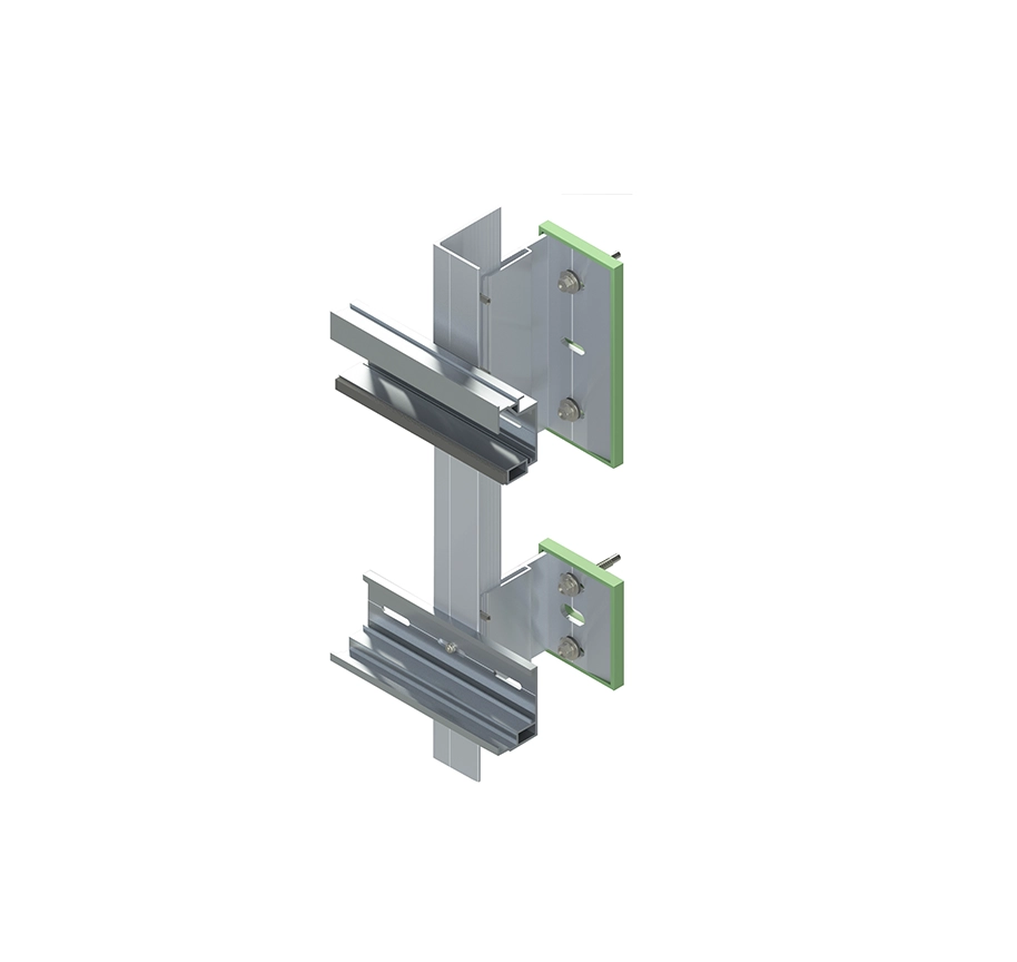 NV5 Framing