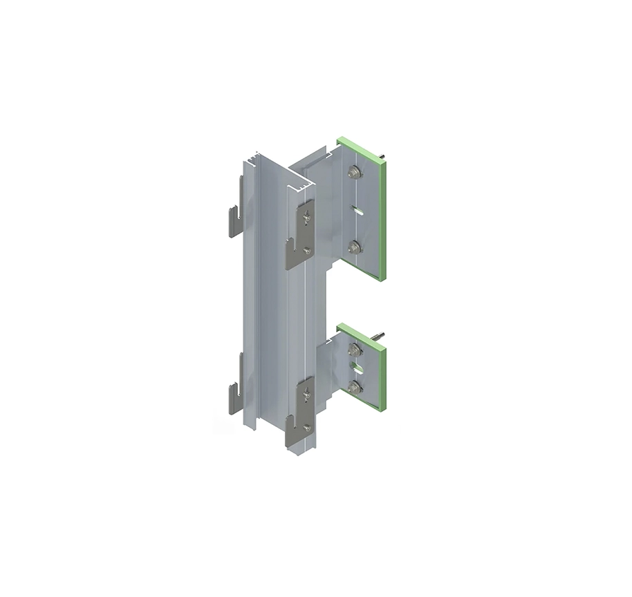 Nvelope NV7