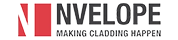 Nvelope logo