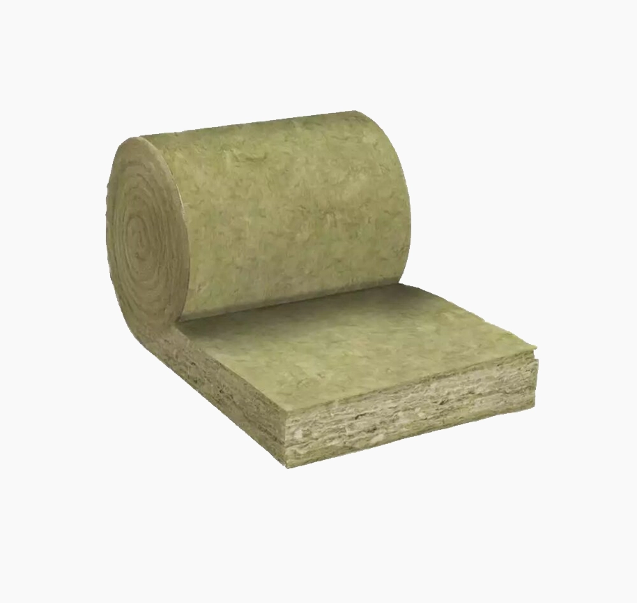 Partywall Roll