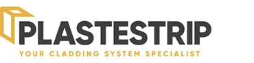 Plastestrip