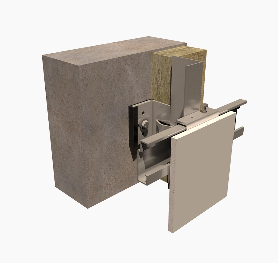 Plastestrip Models