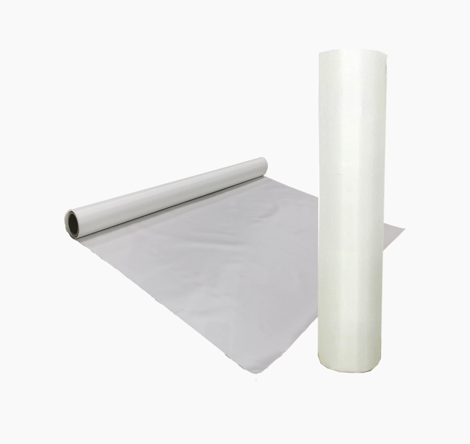 Probreather A2 Air