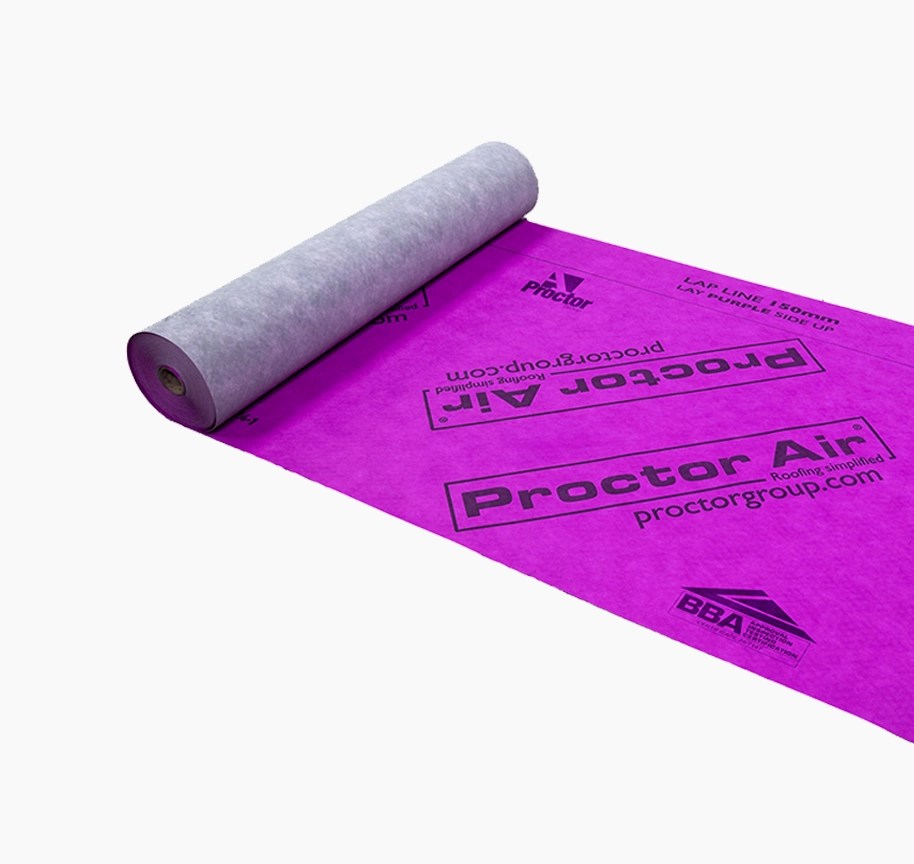 Proctor Air