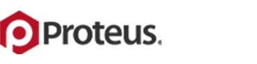 Proteus Logo