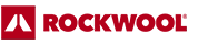 Rockwool Logo