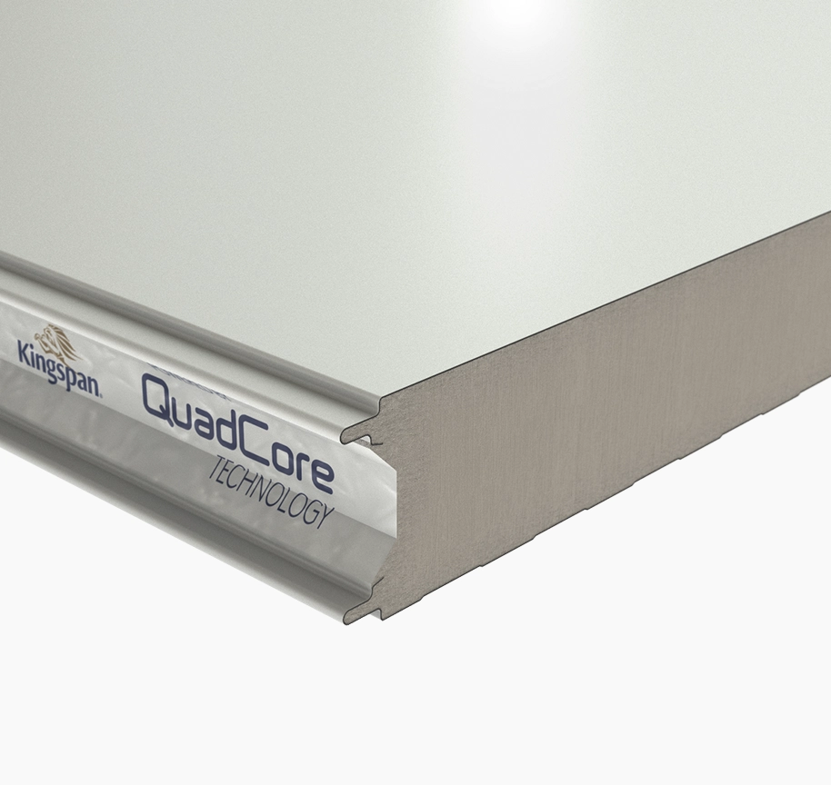 roofliner by kingspan