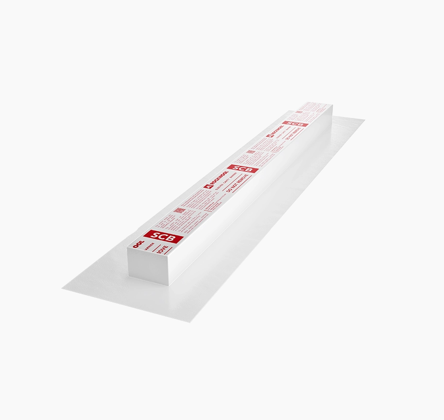Rockwool SP Firestop