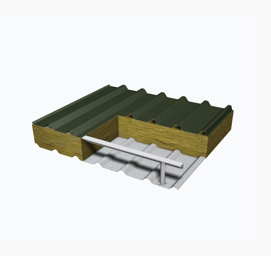 Joris Ide Shield 1