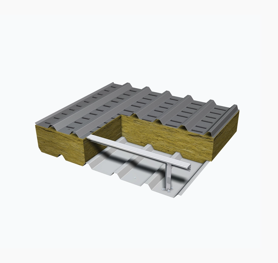 Joris Ide Shield 2