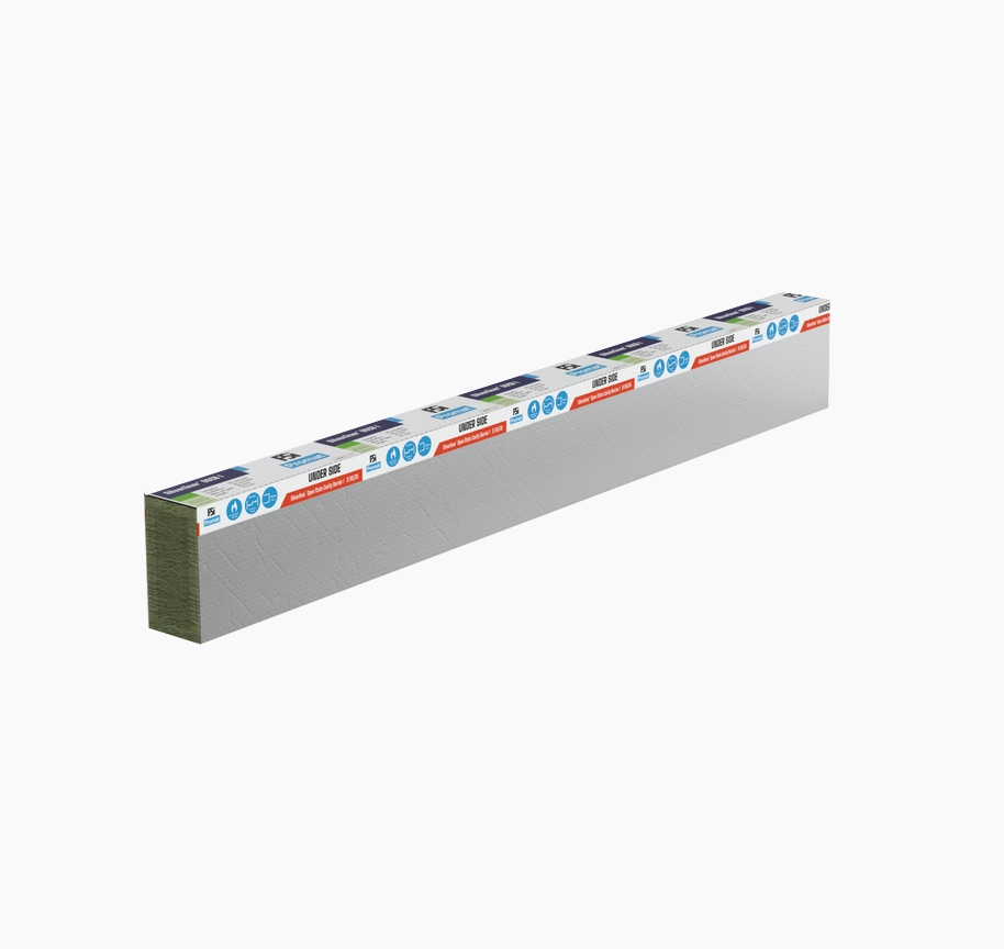 FSI SIlverliner Cavity Barrier