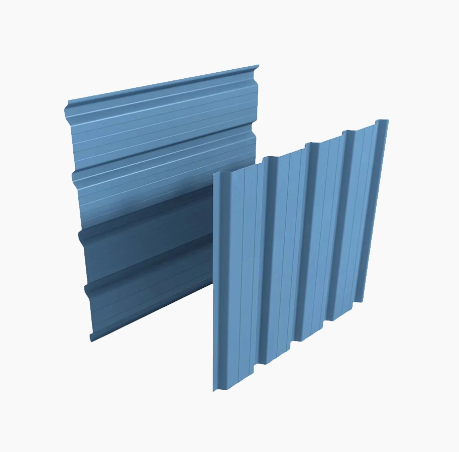 TF32-1000-4-W