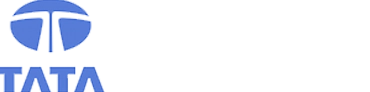 Tata Steel Logo