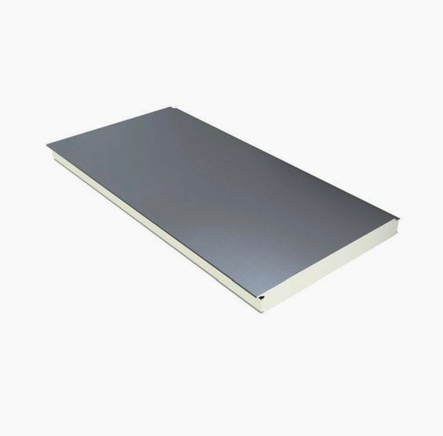 Tata Trimapanel 3d model
