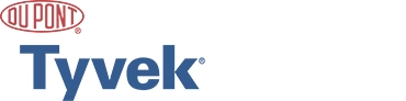 Tyvek Logo