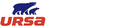 Ursa Logo
