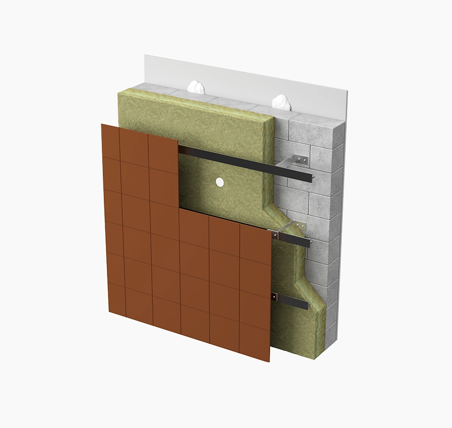 Ursspan
