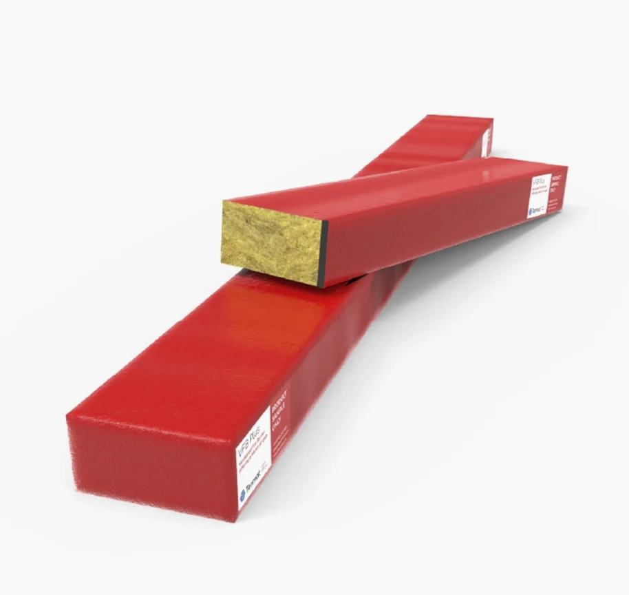 VFB Plus Tenmat