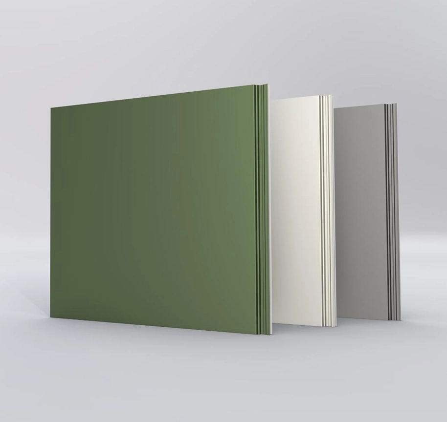 Joris Ide Vulcasteel