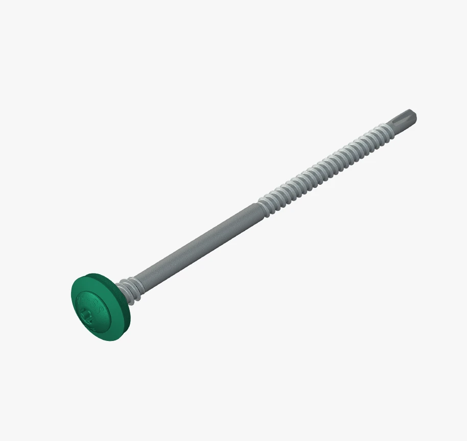 Fixfast Fixings