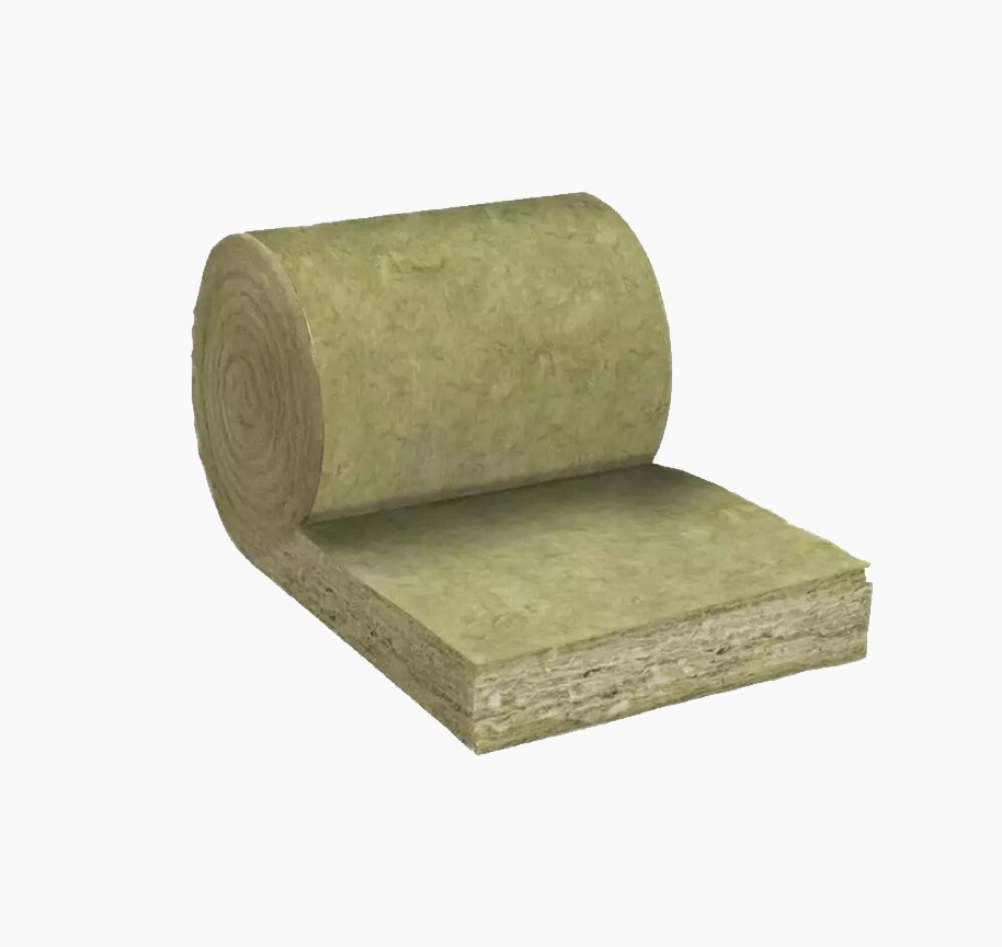 URSA Acoustic Roll