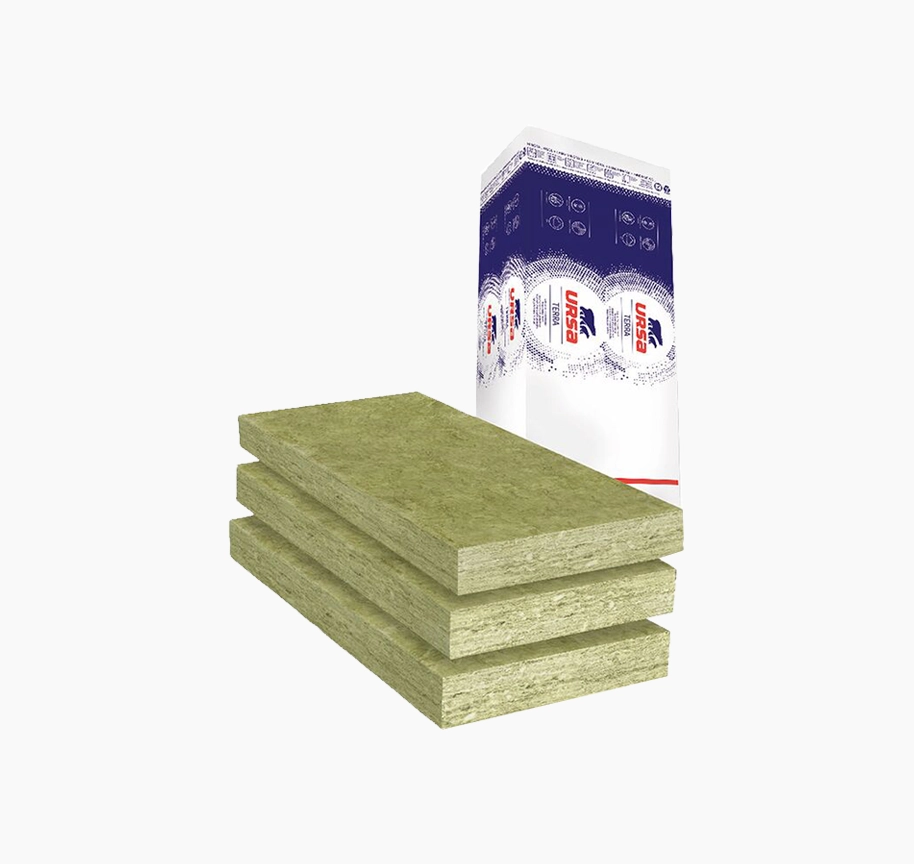 ursa-frametec-slab-35