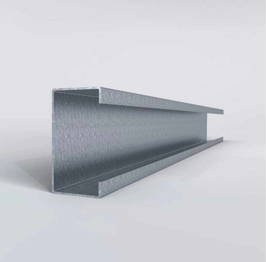 C Purlins