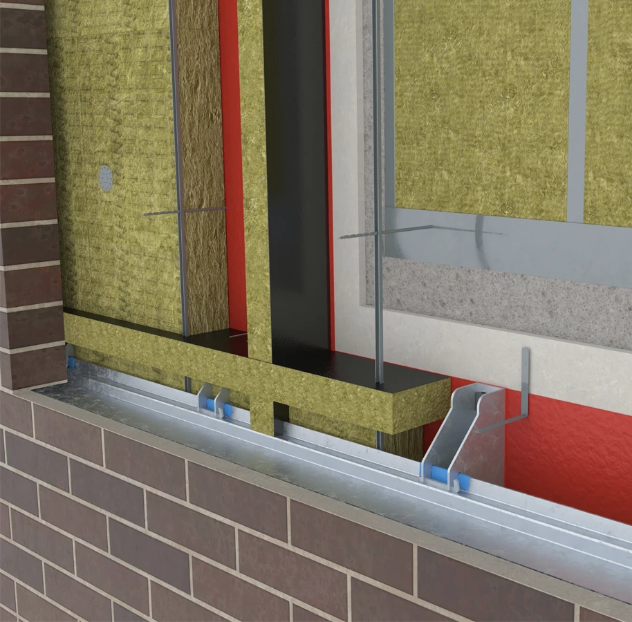 Rockwool EN