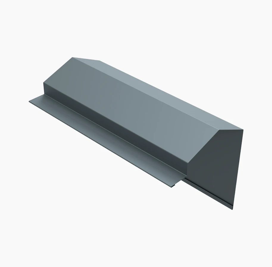 Gordian Fabrication Model