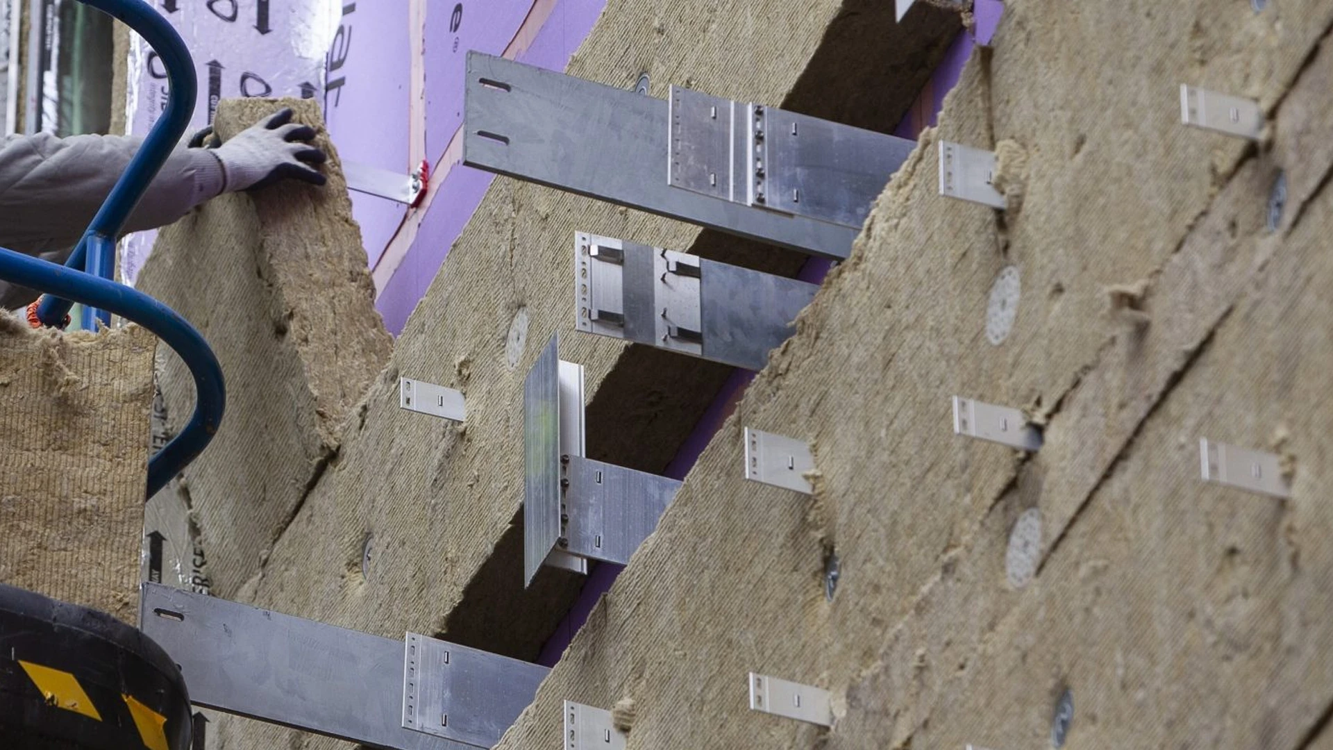 Kingspan Insulation