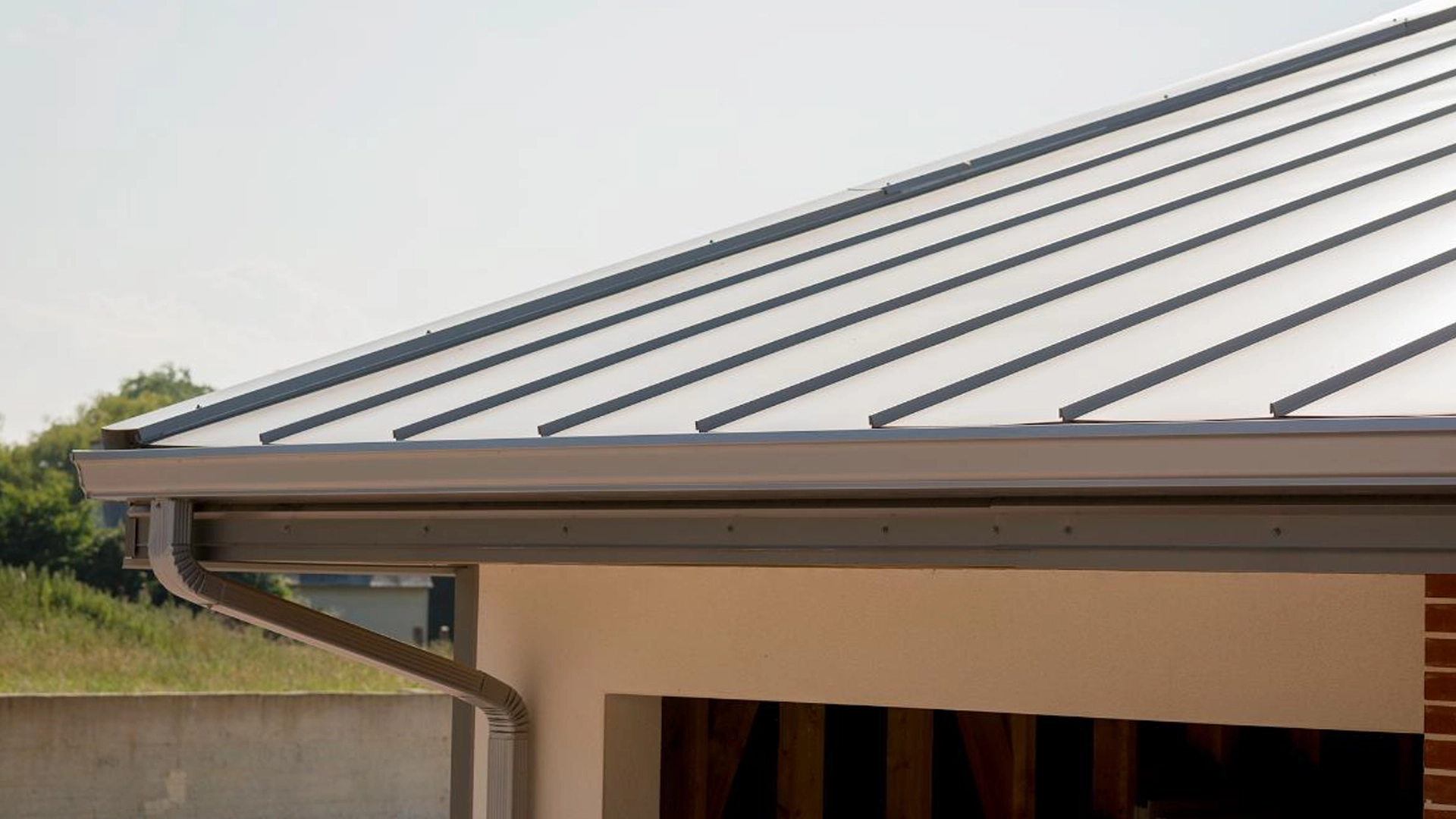 JI Standingseam