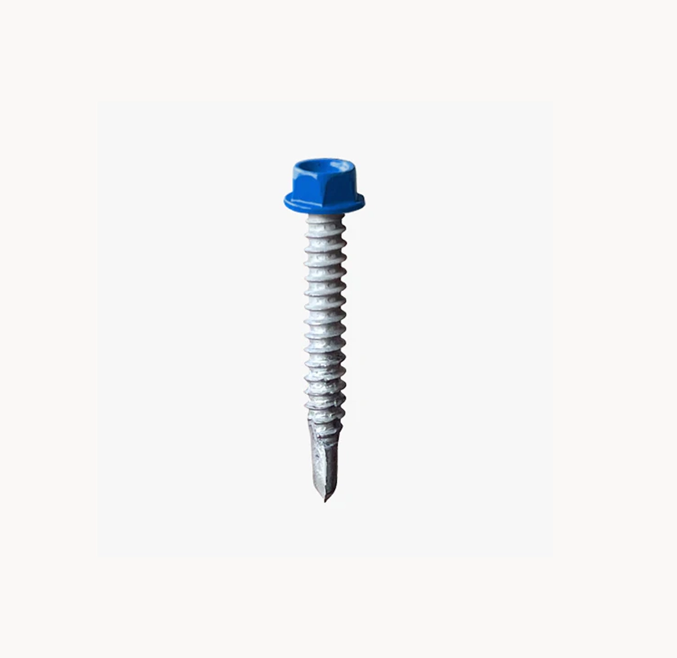 Cladding Fixings