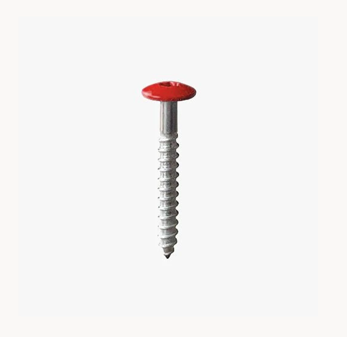 Mainline Fixings