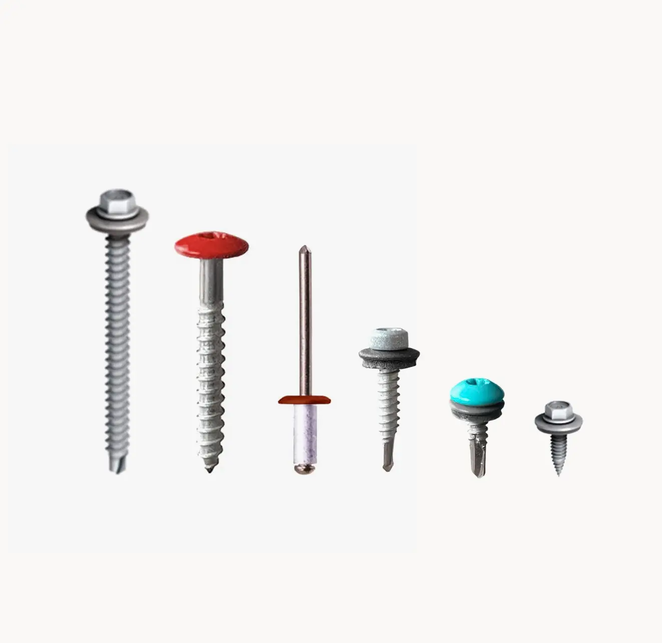 Mainline Products