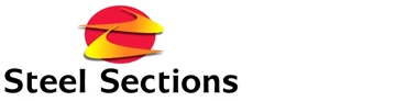 Steel Sections