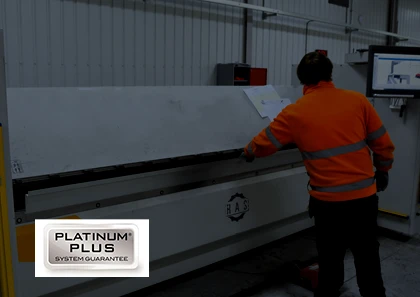 Tata Platinum Plus