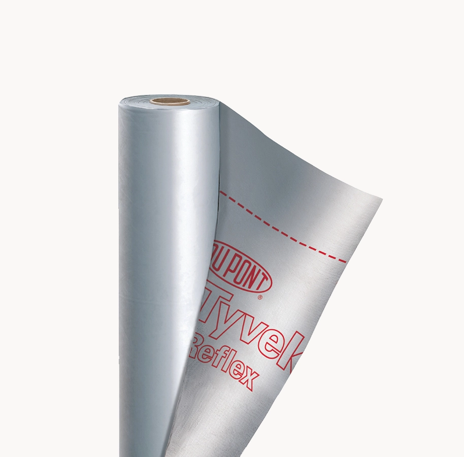 Tyvek® Reflex-product